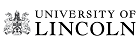 logo Lincoln University