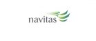 Navitas Group
