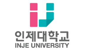 Trường Đại học Inje Hàn Quốc 